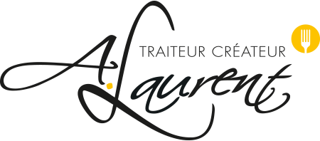 A.Laurent Traiteur